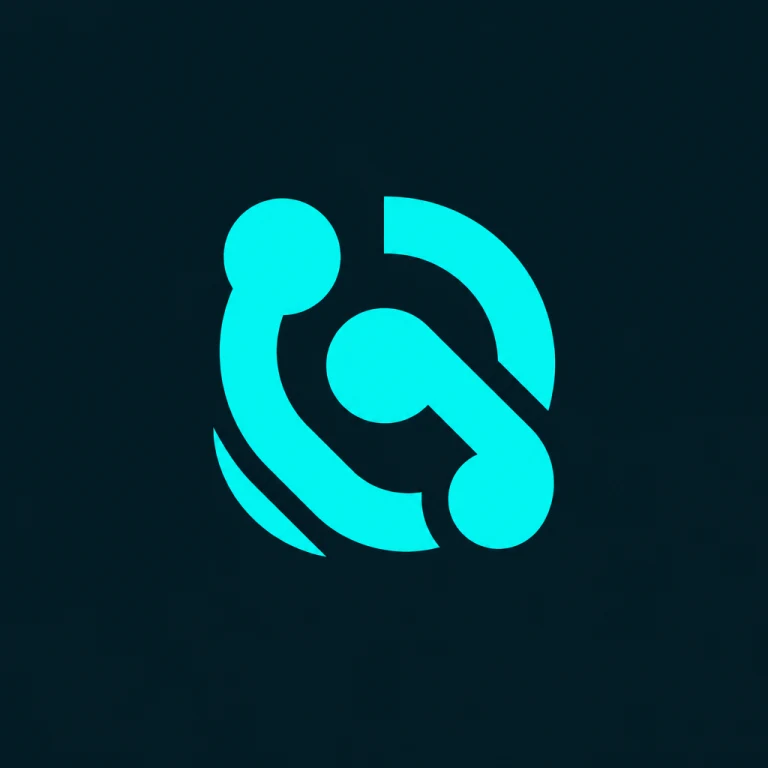 edulink.co